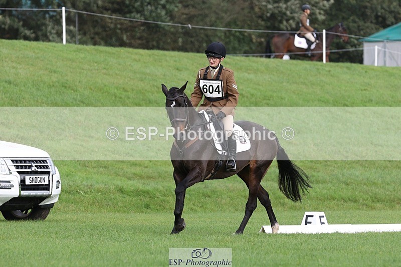 231019-103439-02369 - 604-FURZILEAS.HIDDEN.GEM-Lara.Hails-DR