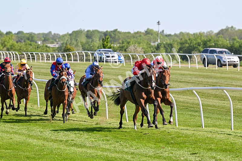 120525-Race 6-Made All-8913 - Race 6