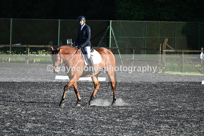 WJ7_4926 - Class 2 Prelim 1