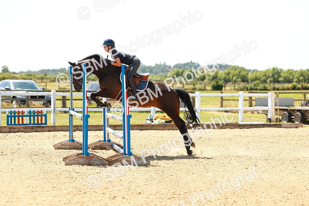 SBM_006463 - 1.00m