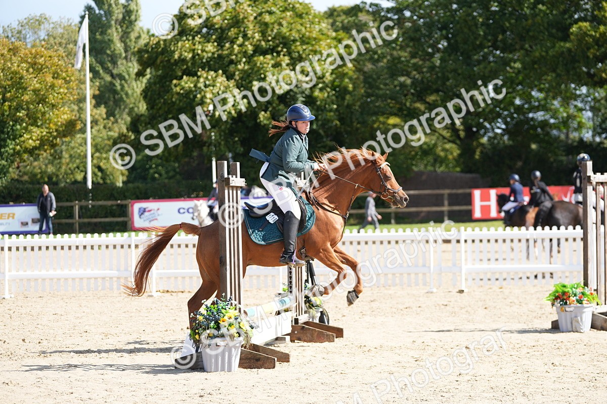 SBM_19834 - J49 - Open 50cm