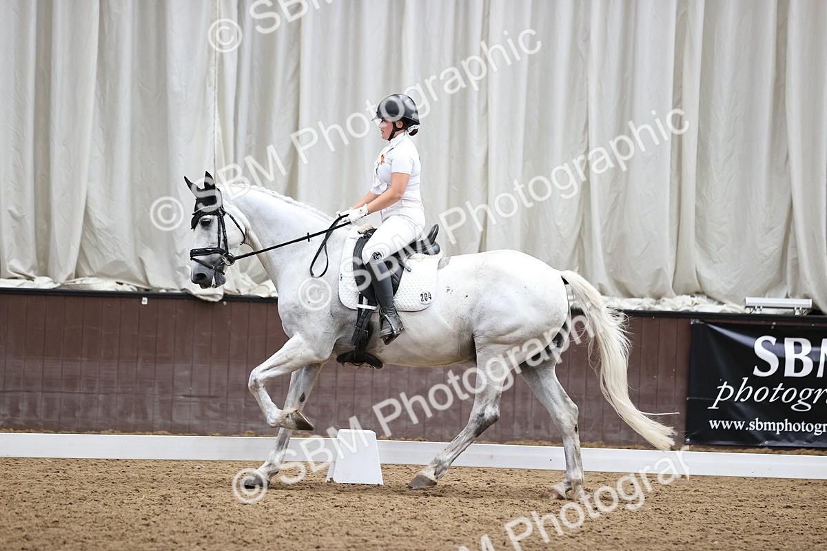 SBM_003144 - Novice 4 - 14.47-16.34