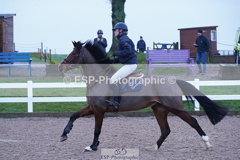 250222-075532-00738 - Cls 9 British Novice and 90cm Open