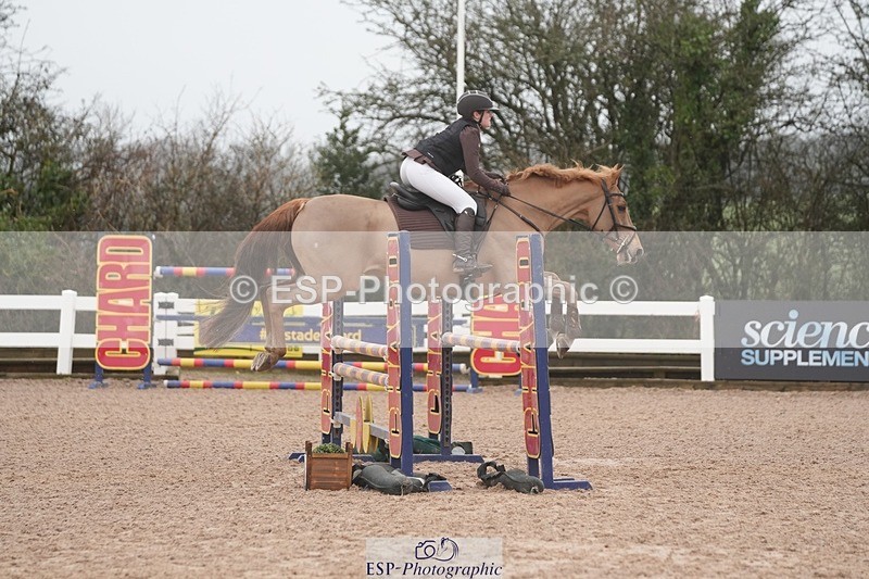 260201-115339-03282 - Cls 19 Snr 1.05m