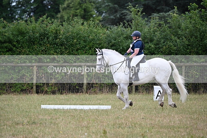 WJ6_2124 - Time 10:41 to 11:07