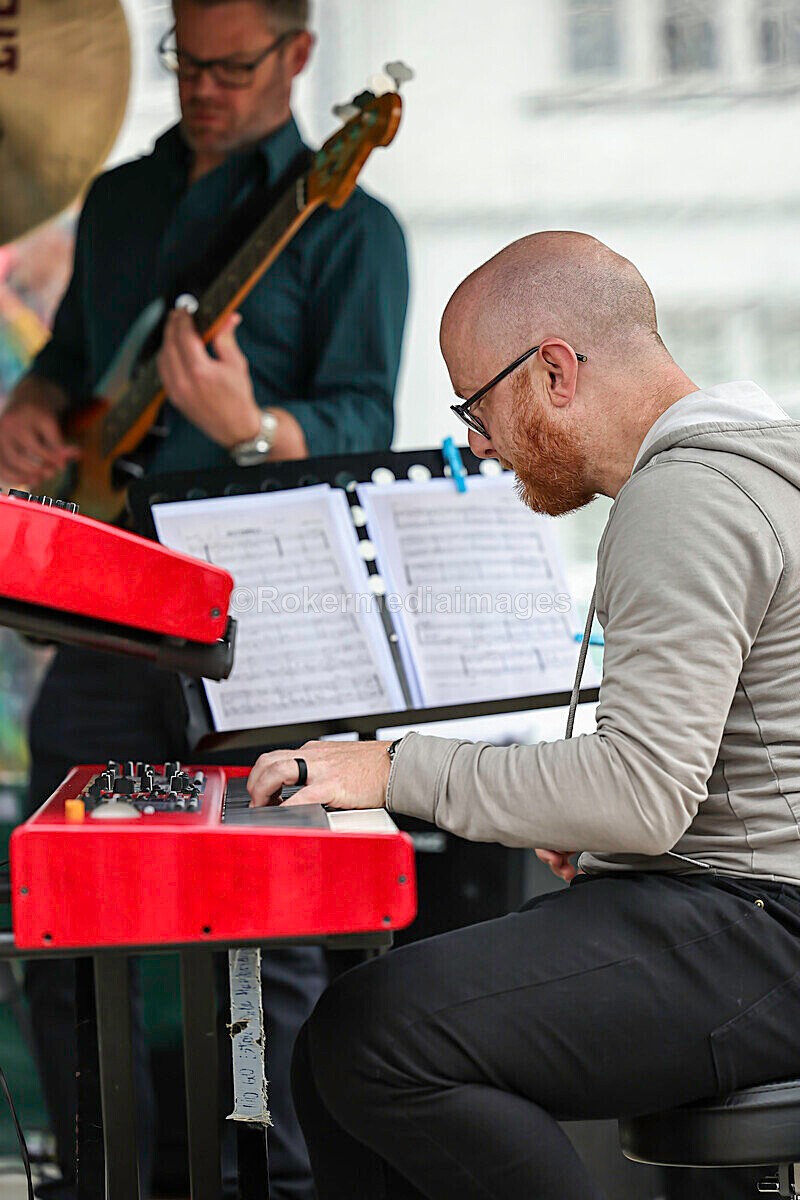 Highworth Jazz June 1st 2024-23 - Highworth Jazz festival 2024