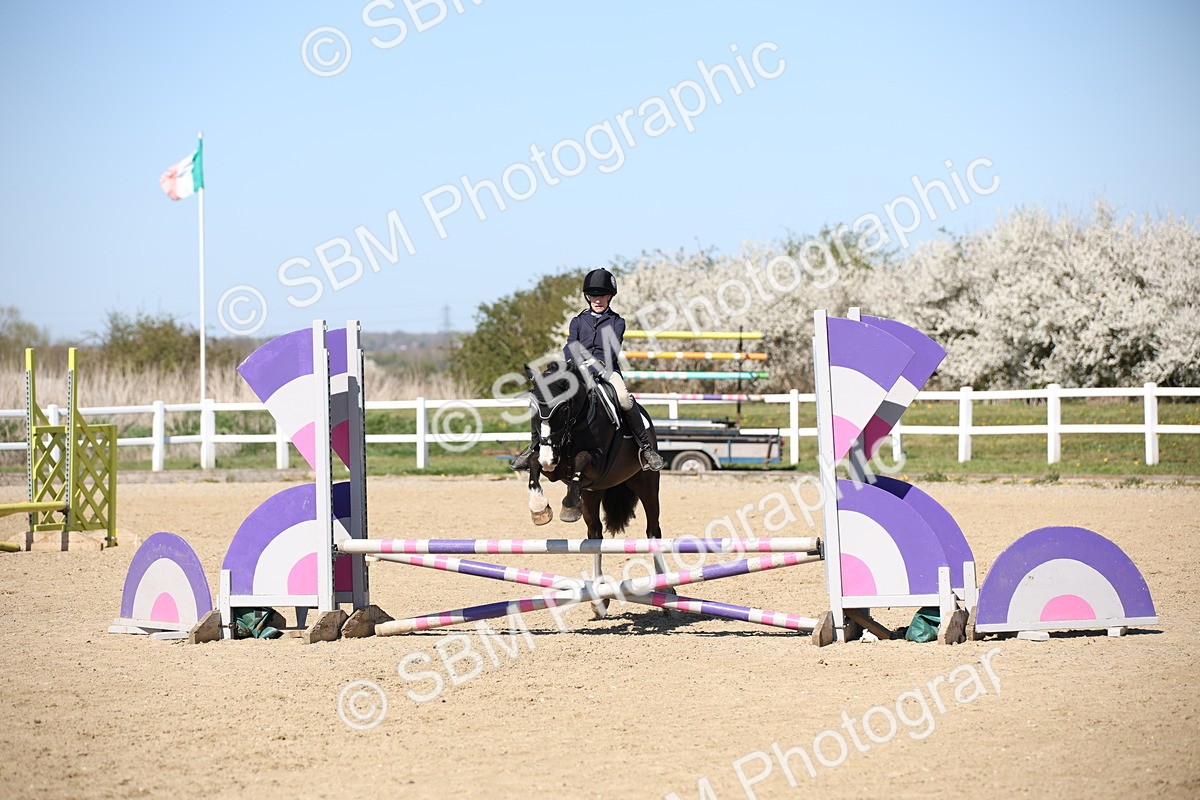 5K7A9302 - Class 3 - 60cm