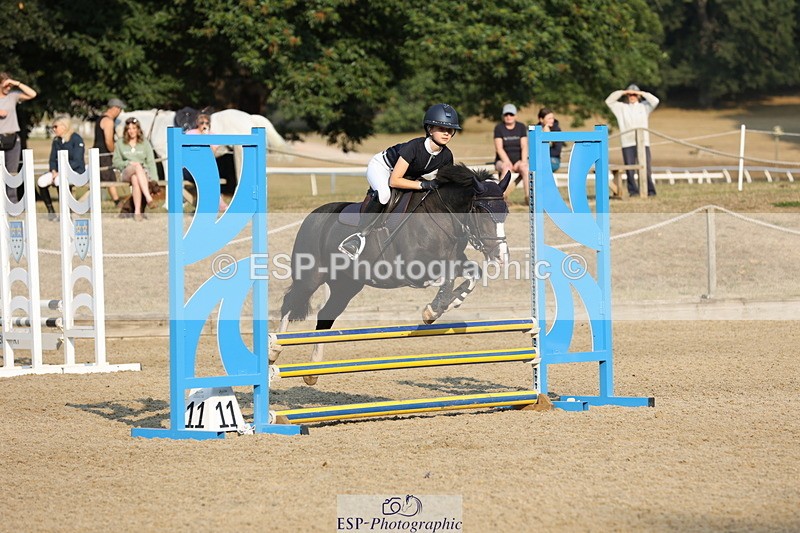 250816A-083510-00159 - Cls 1 Club 70cm