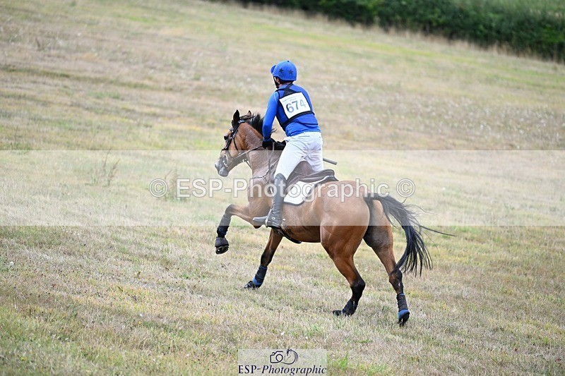 250803A-152727-16247 - O-674-Tim.Cheffings-ROYALE.LOUIS