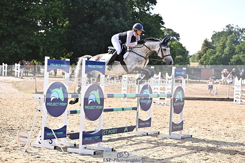 250817A-163823-05127 - Cls 23 Snr 1.15m Open