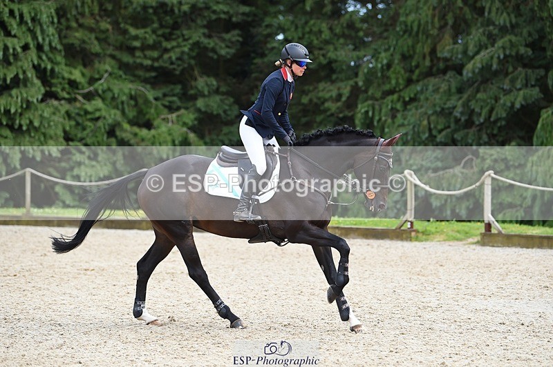 230528-145210-18788 - 106-BAYAANAAT-Izzy_Taylor-SUNTrotUp+SJ