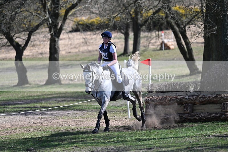 WJ7_1414 - XC Time 13:41 to 13:52