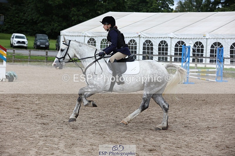 230825-132237-10622 - Round 1 Start to 14.20 coursewalk