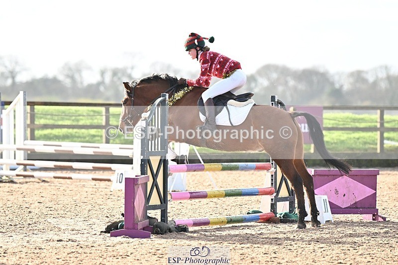 241201X-111948-00815 - Cls 17AB & 18 70cm