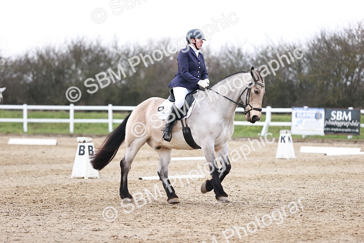 SBM_005220 - Elementary 1