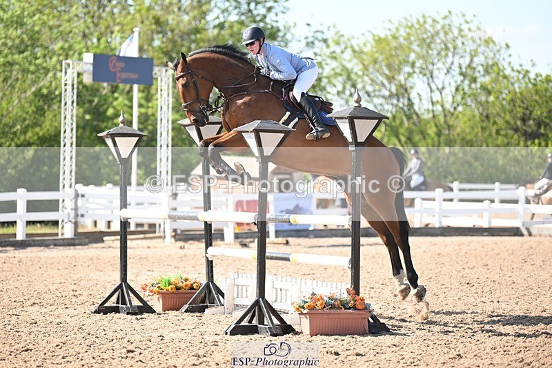 250510-164324-12206 - Cls 25 Snr Newcomers