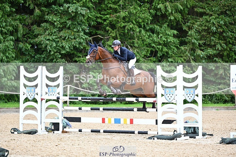 240706-180506-17633 - Cls 39 1.05m Amateur Quali and Open