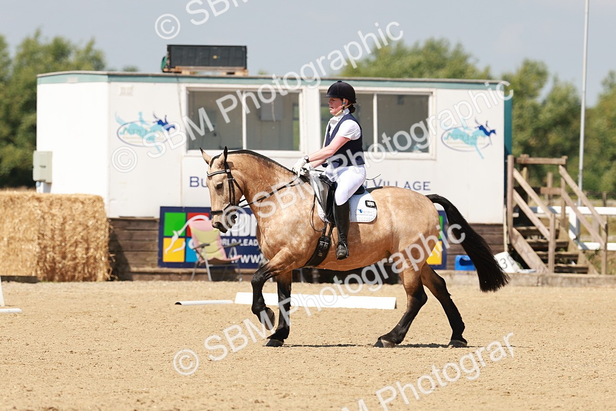 SBM_022104 - Class 17 - M5