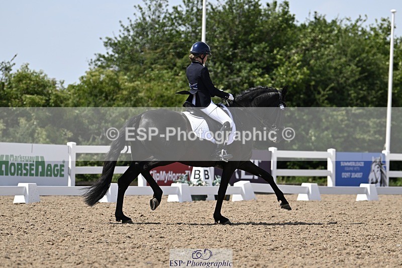 250621-151617-10826 - Cls 32 - Medium 5, Start to 16.15