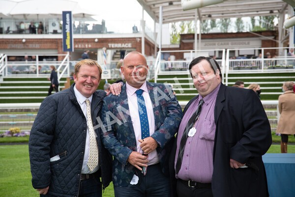 yr22052021r3-19 - Race 3 3.15pm William Hill Extra Place Races Stakes