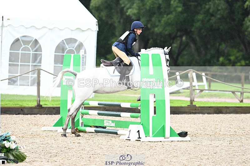 240824X-095206-23399 - 70cm Round 2 9.30 to 10.30