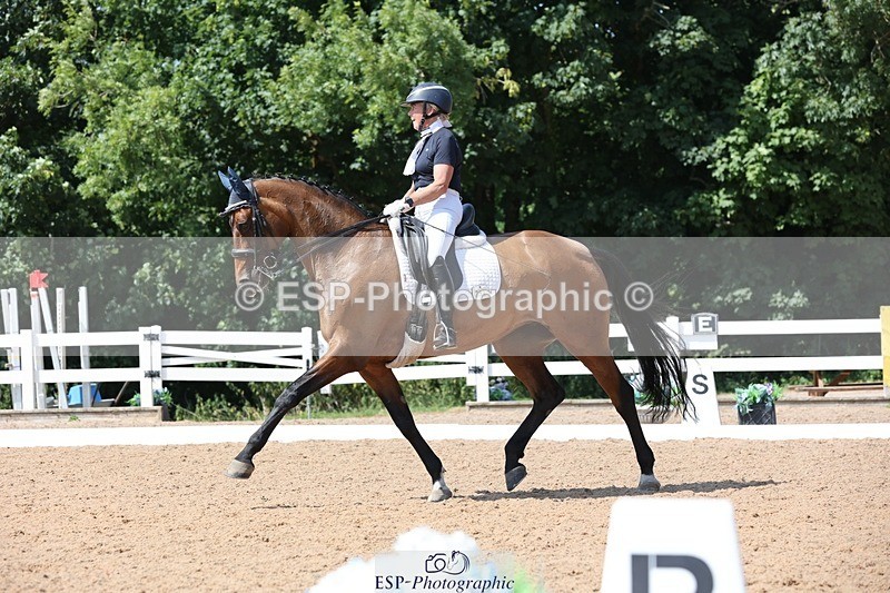 250620-154327-04799 - BD Cls 22 - FEI Grand Prix