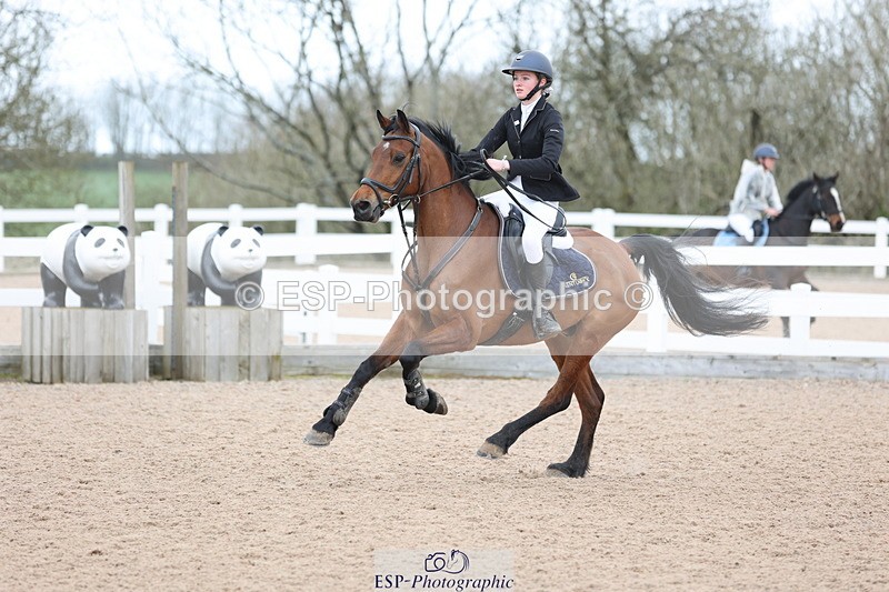 240406A-123846-03341 - Cls 22 Discovery and 1m Open