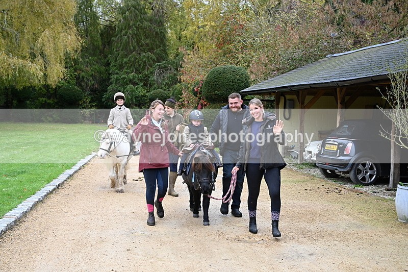 WJ6_9571 - Nearly Home..