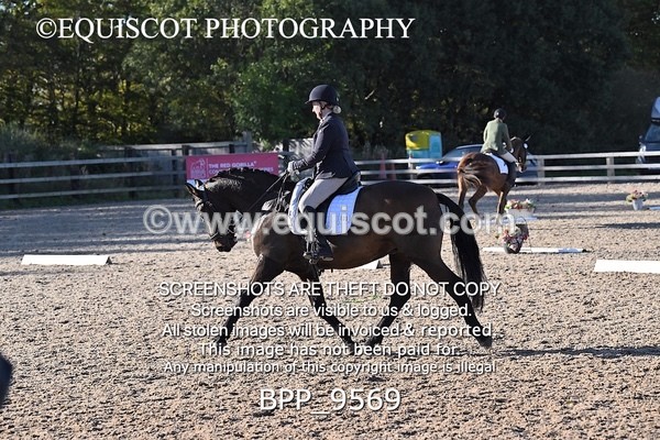BPP_9569 - LONG ARENA