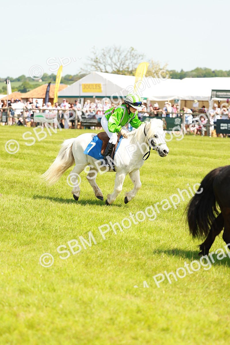 SBM_04404 - Shetland Grand National