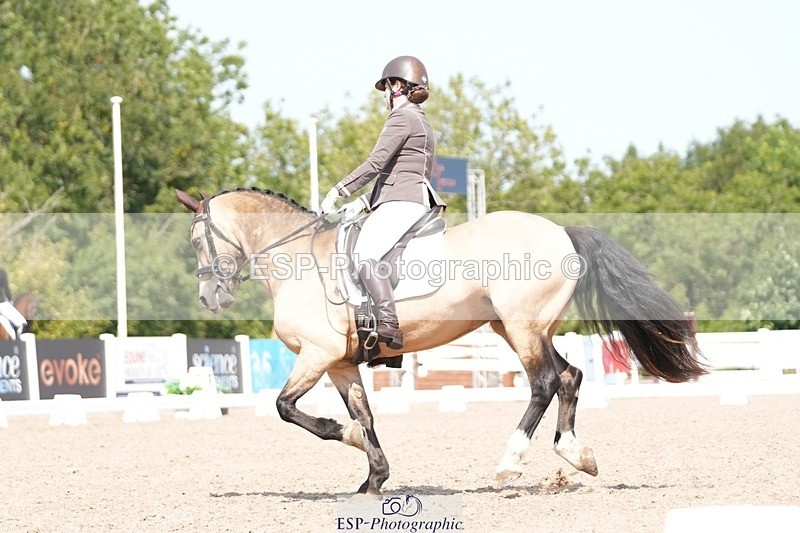 250817-124411-09407 - 194-Georgia.RyderDylasau.Zennor