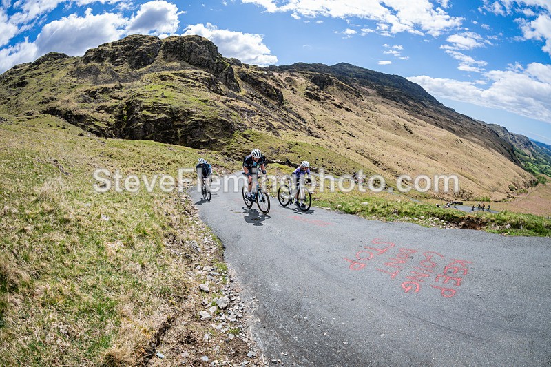 131336 - Hardknott Pass Camera 2 13.00-14.00