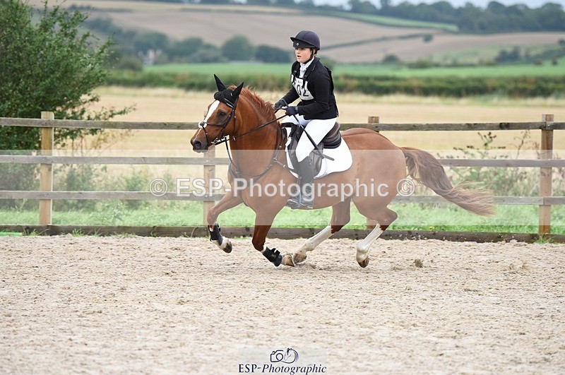 230730-154922-01239 - Class 08 1m All