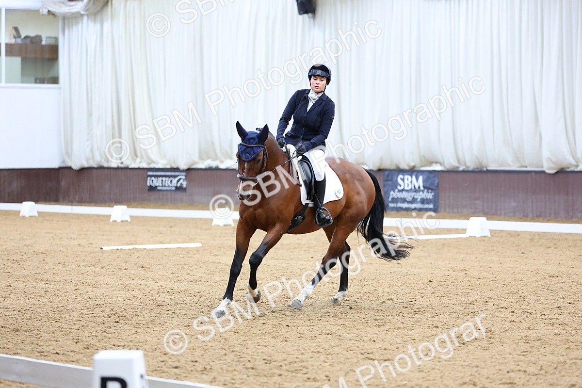 SBM_003902 - Elementary 1