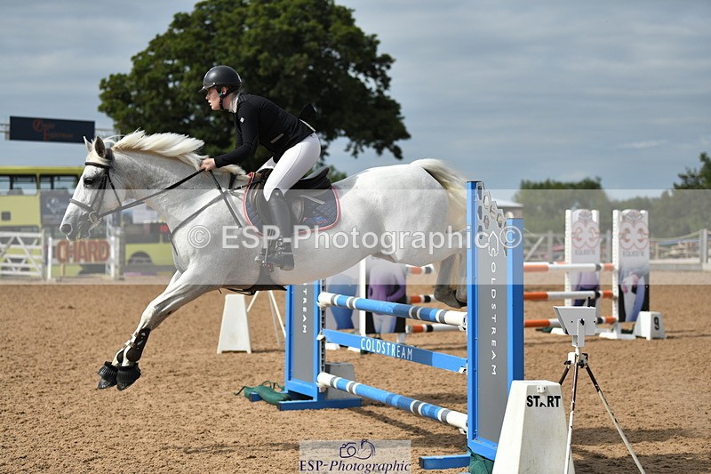 230903A-142207-05167 - Cls 16A U21 Advanced 1m