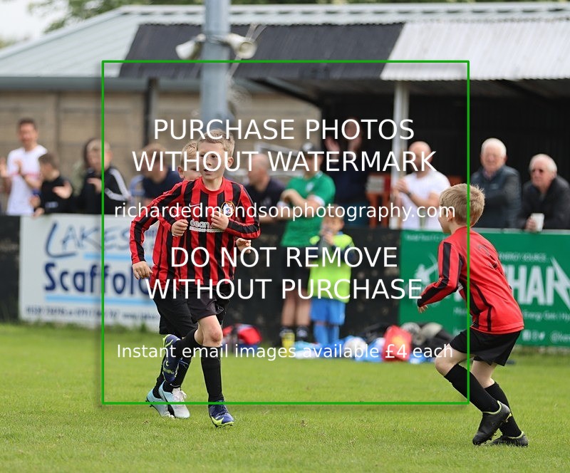 IMG_9475 - Kent Valley JFL Trophy Event (14/5/22)