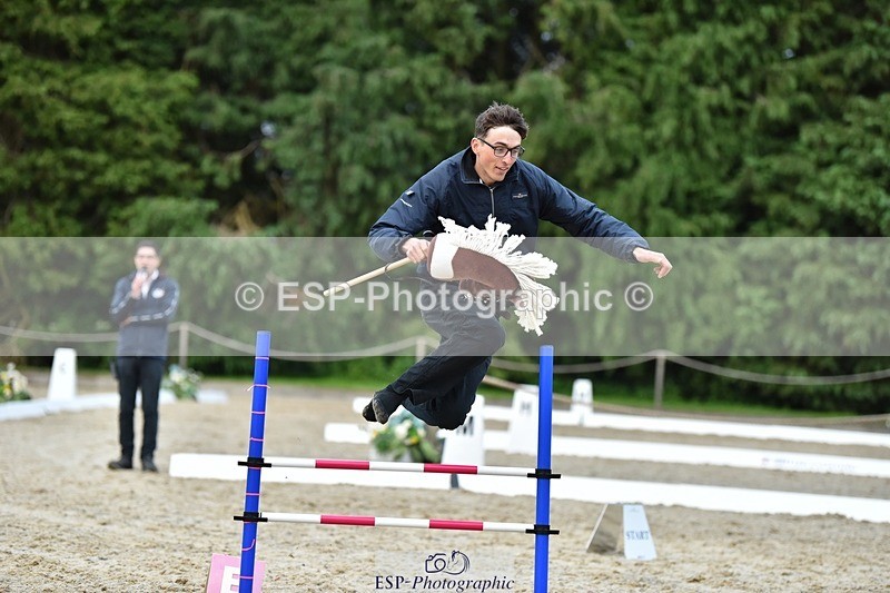 240523-200420-06627 - Hobby Horse Comp