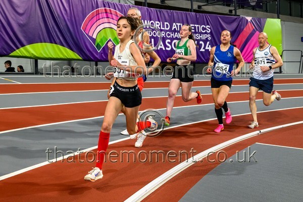 IndOP26-818925 - Track Outer Set TWO