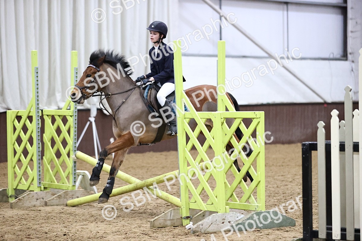 SBM_000596 - Class 2 - 50cm