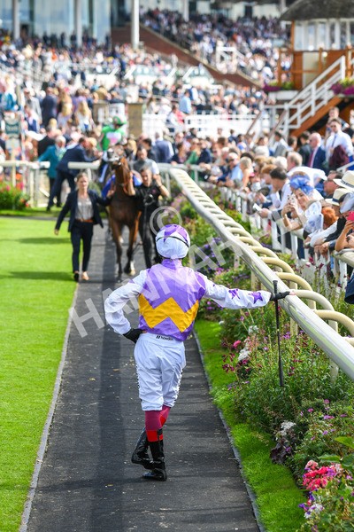 260823-Race 3-Kinross-0427 - Race 3 Sky Bet City Of York Stakes