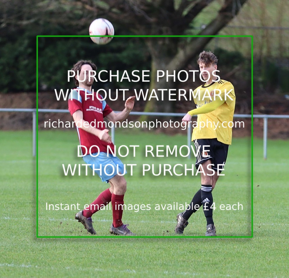 IMG_7531 - Kendal County vs Millom (Part 1)