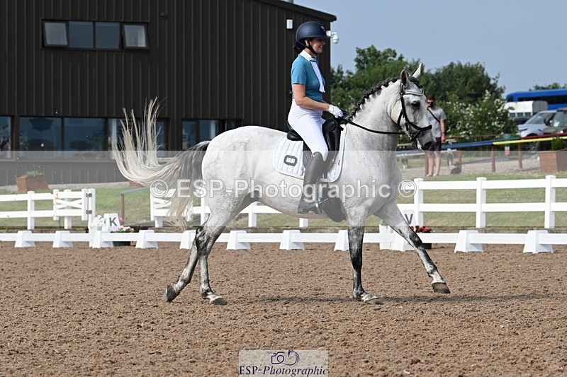 250621-171940-12336 - Cls 35 - Adv Medium 5, Start to 17.20