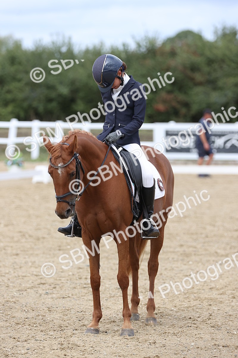 SBM_003832 - Class 9 - Novice 3 Champs