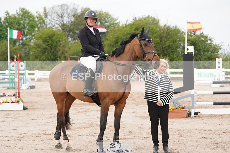 250425-102524-08489 - Cls 30 Young Horse 6yr old