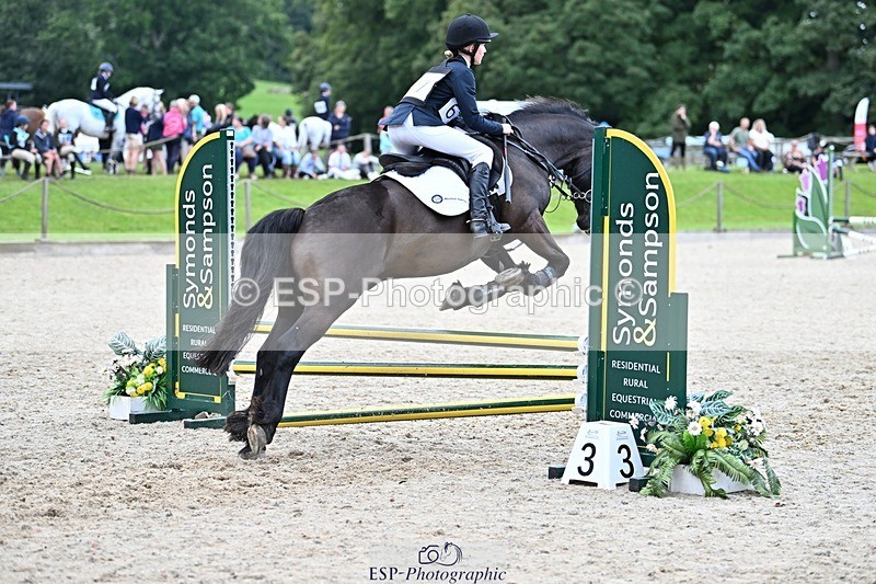 230825-154303-12435 - Round 2 15.15 to End