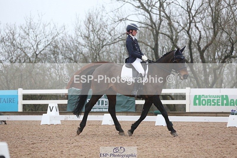 240217A-101556-00954 - 248-Jessica.Ainsworth-Deano