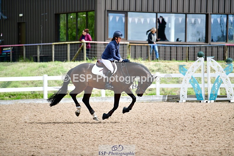 240526A-105430-07437 - Cls 34 Discovery and 1m Open