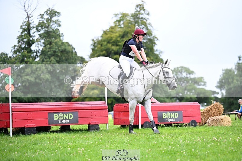 240803-124315-04126 - 024-Libby_Galloway-COLUMCILLE_LEADER