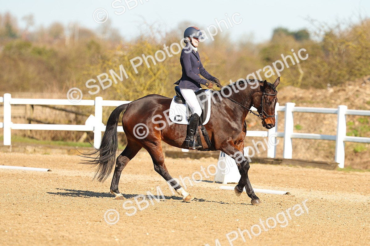 SBM_003499 - Class 4 - N1-80cm