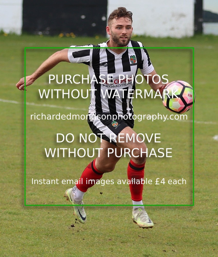 IMG_4501 - Kendal Town FC Senior County Cup Final